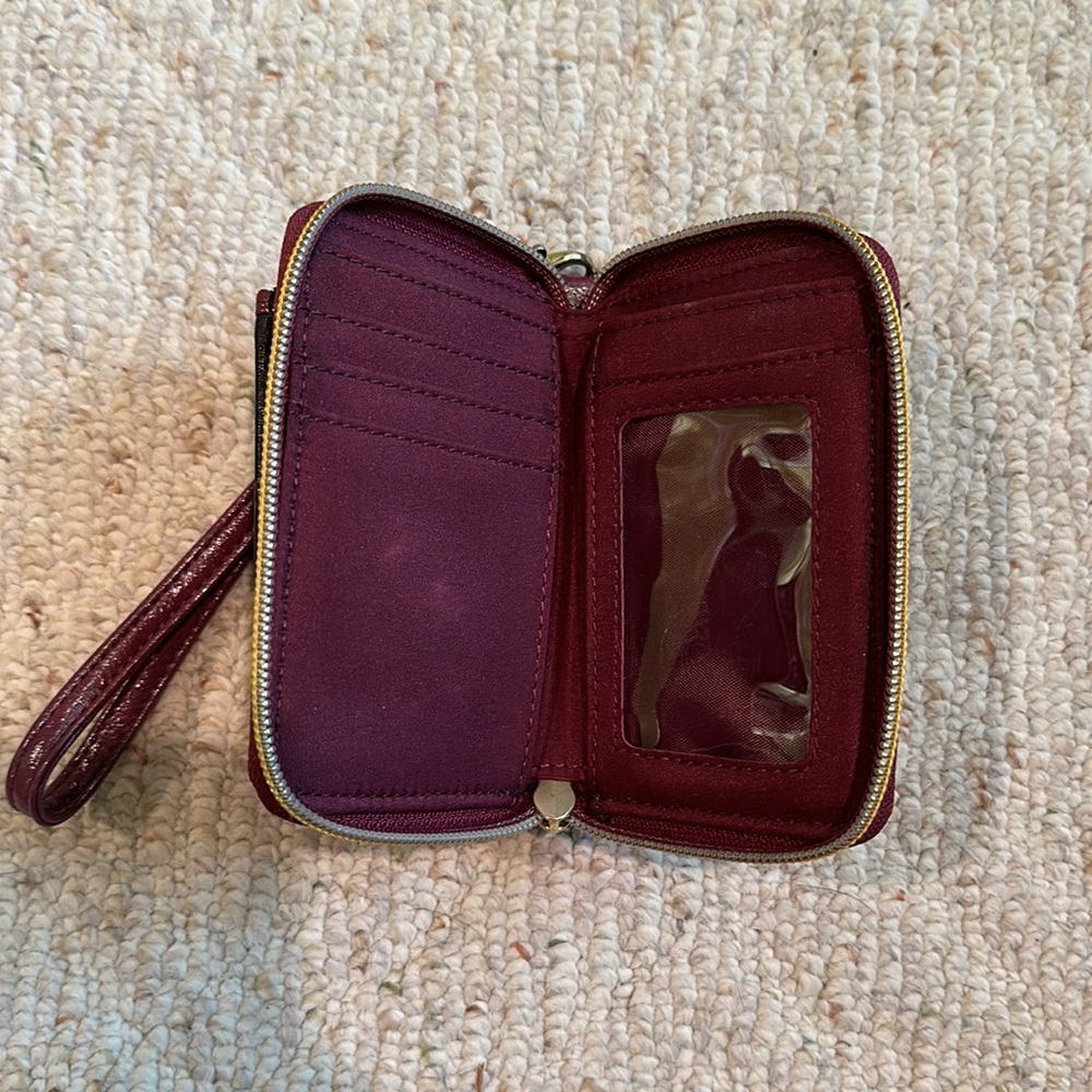 wristlet - Picture 3 of 3